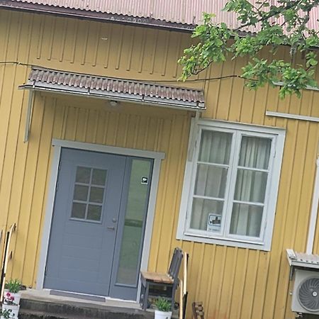 Blankaholm 1:25 Apartment Room photo